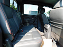 Thumbnail image of 2021 Nissan Titan at Mathews Nissan