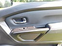 Thumbnail image of 2021 Nissan Titan at Mathews Nissan