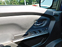 Thumbnail image of 2021 Nissan Titan at Mathews Nissan