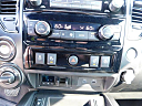 Thumbnail image of 2021 Nissan Titan at Mathews Nissan