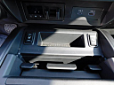 Thumbnail image of 2021 Nissan Titan at Mathews Nissan