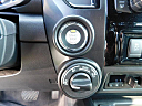 Thumbnail image of 2021 Nissan Titan at Mathews Nissan