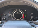 Thumbnail image of 2022 Lexus LX 600 at Used - NorthParkLexusAtDominion