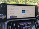 Thumbnail image of 2022 Lexus LX 600 at Used - NorthParkLexusAtDominion