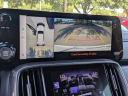Thumbnail image of 2022 Lexus LX 600 at Used - NorthParkLexusAtDominion