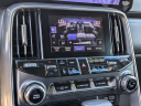 Thumbnail image of 2022 Lexus LX 600 at Used - NorthParkLexusAtDominion