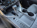 Thumbnail image of 2022 Lexus LX 600 at Used - NorthParkLexusAtDominion