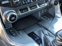 Thumbnail image of 2022 Lexus LX 600 at Used - NorthParkLexusAtDominion