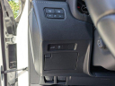 Thumbnail image of 2022 Lexus LX 600 at Used - NorthParkLexusAtDominion