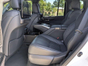 Thumbnail image of 2022 Lexus LX 600 at Used - NorthParkLexusAtDominion