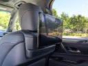 Thumbnail image of 2022 Lexus LX 600 at Used - NorthParkLexusAtDominion