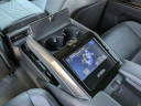 Thumbnail image of 2022 Lexus LX 600 at Used - NorthParkLexusAtDominion