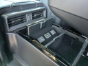 Thumbnail image of 2022 Lexus LX 600 at Used - NorthParkLexusAtDominion