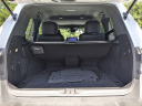 Thumbnail image of 2022 Lexus LX 600 at Used - NorthParkLexusAtDominion
