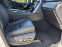 Thumbnail image of 2022 Lexus LX 600 at Used - NorthParkLexusAtDominion
