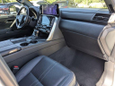 Thumbnail image of 2022 Lexus LX 600 at Used - NorthParkLexusAtDominion