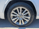 2022 Lexus LX 600 Ultra Luxury at Used - NorthParkLexusAtDominion