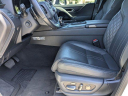 Thumbnail image of 2022 Lexus LX 600 at Used - NorthParkLexusAtDominion