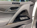 Thumbnail image of 2022 Lexus LX 600 at Used - NorthParkLexusAtDominion