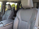 Thumbnail image of 2022 Lexus LX 600 at Used - NorthParkLexusAtDominion