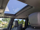 Thumbnail image of 2022 Lexus LX 600 at Used - NorthParkLexusAtDominion