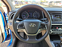 Thumbnail image of 2017 Hyundai ELANTRA at Tejas Motors II