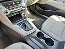 Thumbnail image of 2017 Hyundai ELANTRA at Tejas Motors II