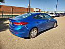 Thumbnail image of 2017 Hyundai ELANTRA at Tejas Motors II