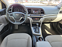 Thumbnail image of 2017 Hyundai ELANTRA at Tejas Motors II