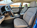 Thumbnail image of 2017 Hyundai ELANTRA at Tejas Motors II