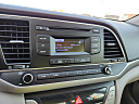 Thumbnail image of 2017 Hyundai ELANTRA at Tejas Motors II
