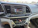 Thumbnail image of 2017 Hyundai ELANTRA at Tejas Motors II