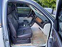 Thumbnail image of 2009 Cadillac Escalade ESV at Atlanta Auto Advantage, Inc