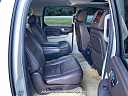 Thumbnail image of 2009 Cadillac Escalade ESV at Atlanta Auto Advantage, Inc
