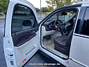 Thumbnail image of 2009 Cadillac Escalade ESV at Atlanta Auto Advantage, Inc