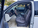 Thumbnail image of 2009 Cadillac Escalade ESV at Atlanta Auto Advantage, Inc
