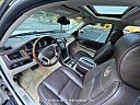 Thumbnail image of 2009 Cadillac Escalade ESV at Atlanta Auto Advantage, Inc