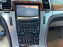 Thumbnail image of 2009 Cadillac Escalade ESV at Atlanta Auto Advantage, Inc