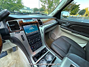 Thumbnail image of 2009 Cadillac Escalade ESV at Atlanta Auto Advantage, Inc