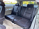 Thumbnail image of 2009 Cadillac Escalade ESV at Atlanta Auto Advantage, Inc