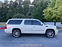 Thumbnail image of 2009 Cadillac Escalade ESV at Atlanta Auto Advantage, Inc
