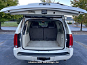 Thumbnail image of 2009 Cadillac Escalade ESV at Atlanta Auto Advantage, Inc