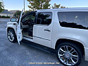 Thumbnail image of 2009 Cadillac Escalade ESV at Atlanta Auto Advantage, Inc
