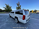 Thumbnail image of 2009 Cadillac Escalade ESV at Atlanta Auto Advantage, Inc