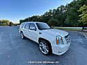 Thumbnail image of 2009 Cadillac Escalade ESV at Atlanta Auto Advantage, Inc