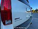 Thumbnail image of 2009 Cadillac Escalade ESV at Atlanta Auto Advantage, Inc