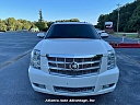 Thumbnail image of 2009 Cadillac Escalade ESV at Atlanta Auto Advantage, Inc