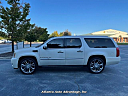 Thumbnail image of 2009 Cadillac Escalade ESV at Atlanta Auto Advantage, Inc