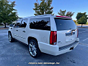 Thumbnail image of 2009 Cadillac Escalade ESV at Atlanta Auto Advantage, Inc