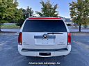Thumbnail image of 2009 Cadillac Escalade ESV at Atlanta Auto Advantage, Inc